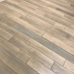 Parquet flottant : des astuces pour le rendre encore plus beau L'Isle-d'Abeau